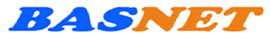 BASNET